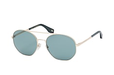 Marc Jacobs Marc 327/S PEF.QT small