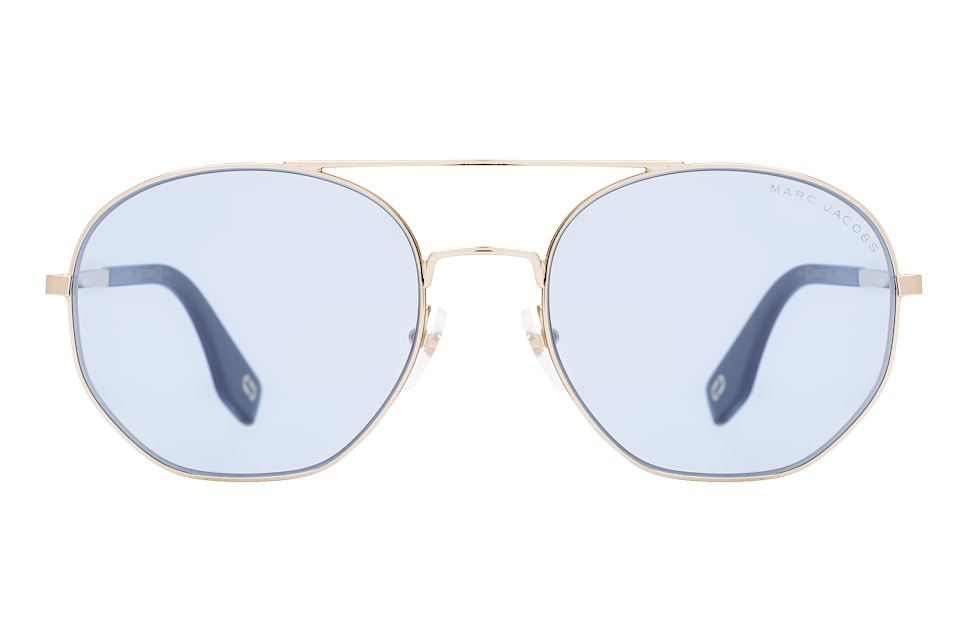 Marc Jacobs Marc 327/S LKS.KU