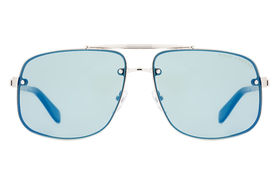 Marc Jacobs Marc 318/S 3YG.HZ