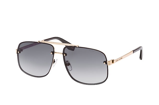 Marc Jacobs 318S 2M29O marc jacobs kopen in de aanbieding Marc Jacobs 318S 2M29O marc jacobs kopen in de aanbieding