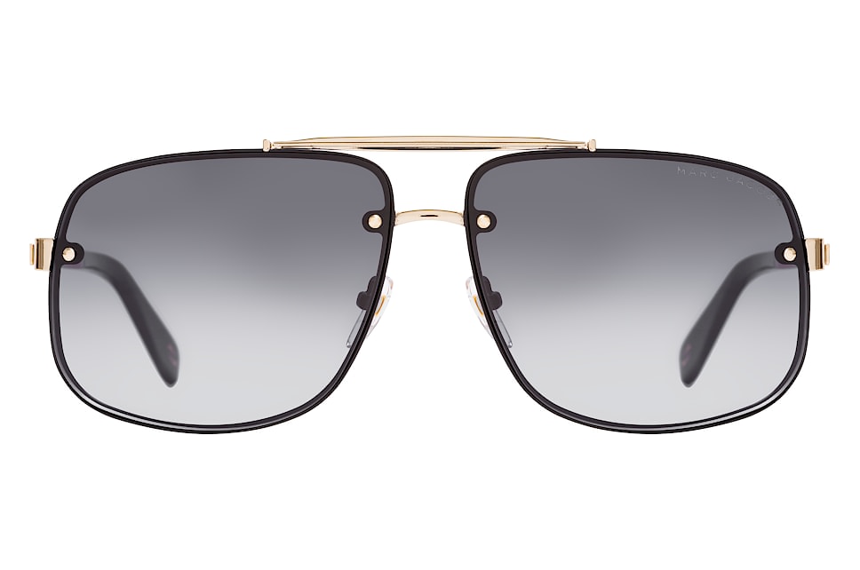 Marc Jacobs Marc 318/S 2M2.9O