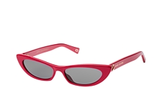 Marc Jacobs Marc 403/S C9A small