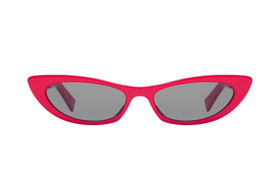 Marc Jacobs Marc 403/S C9A