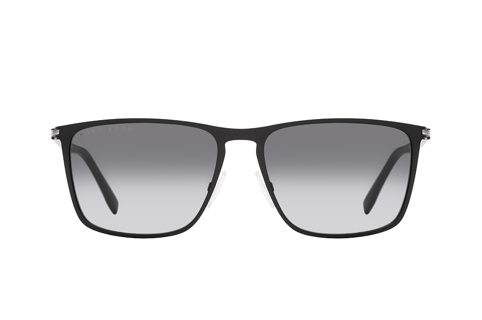 BOSS BOSS 1004/S 003