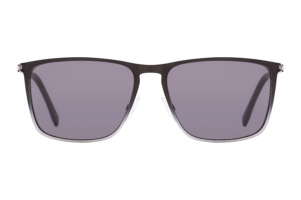 BOSS BOSS 1004/S O6W.IR