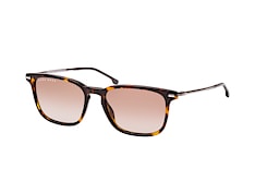BOSS BOSS 1020/S 086 liten
