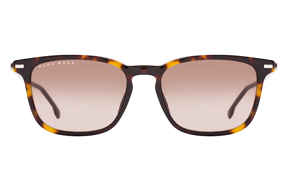 BOSS BOSS 1020/S 086