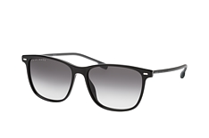 BOSS BOSS 1009/S 08A liten