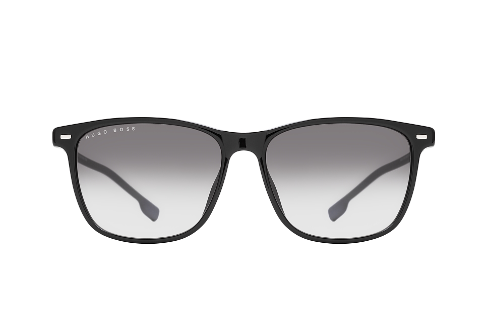 BOSS BOSS 1009/S 08A