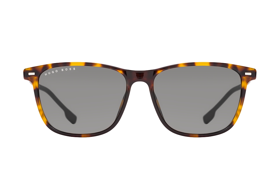 BOSS BOSS 1009/S 086