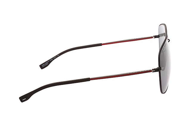 BOSS BOSS 1032/F/S 003 Perspektivenansicht