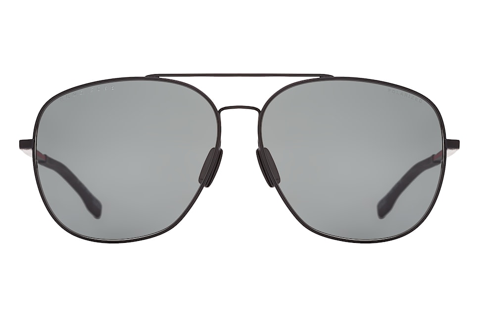 BOSS BOSS 1032/F/S 003