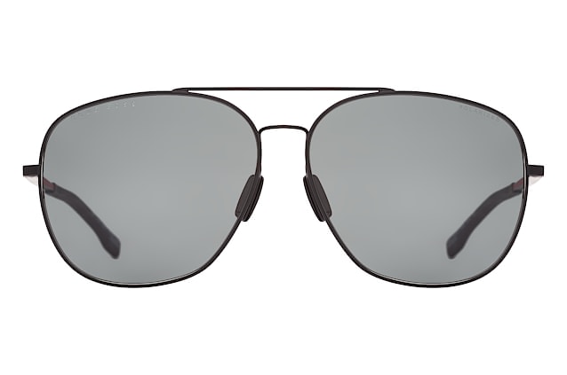 BOSS BOSS 1032/F/S 003 Perspektivenansicht