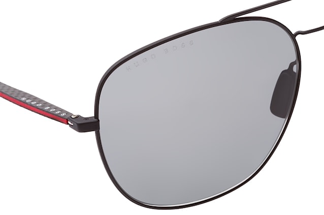 BOSS BOSS 1032/F/S 003 Perspektivenansicht