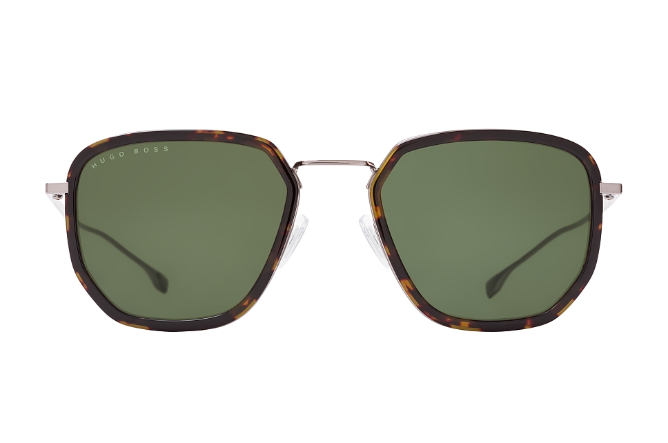 BOSS BOSS 1029/F/S 086