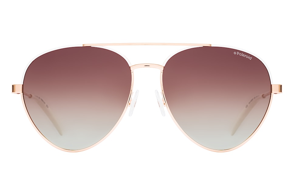 Polaroid PLD 6055/S VK6.LA