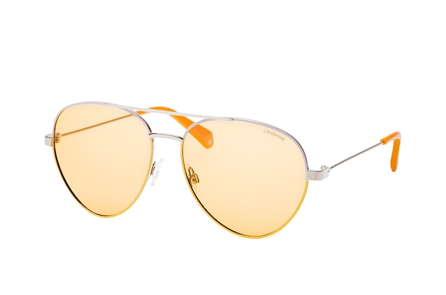 Polaroid Pld 6055S 40G polaroid kopen in de aanbieding