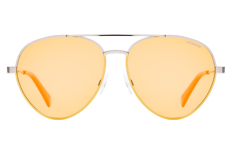 Polaroid PLD 6055/S 40G