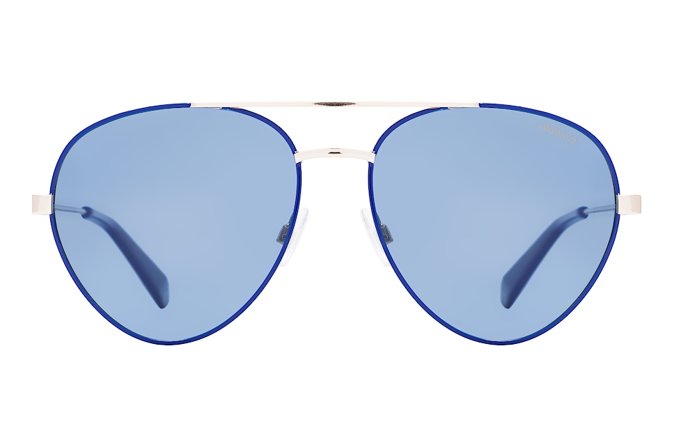 Polaroid PLD 6055/S PJP.C3