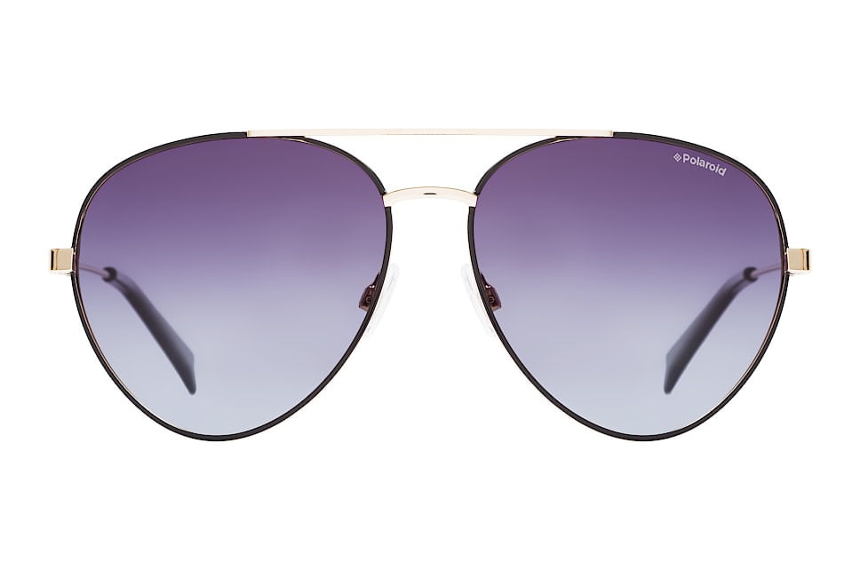 Polaroid PLD 6055/S 807.WJ