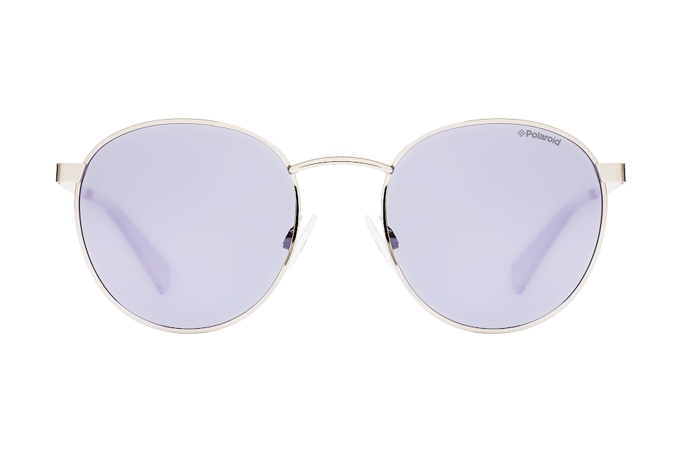 Polaroid PLD 2053/S B6E.MF