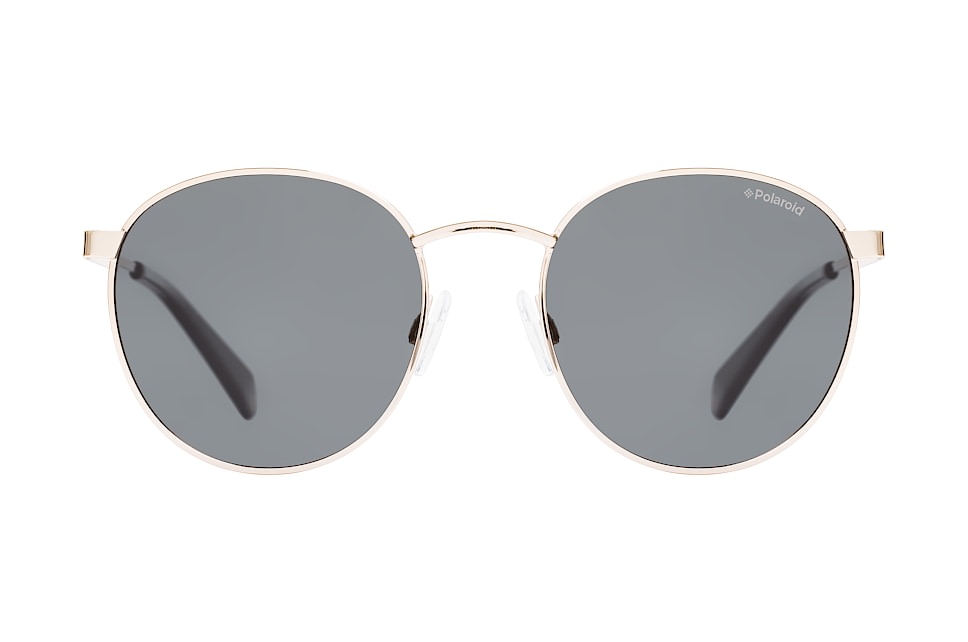 Polaroid PLD 2053/S 2F7.M9