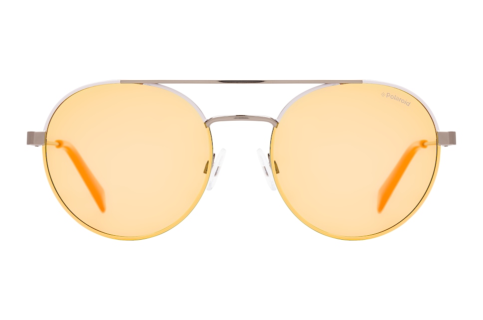 Polaroid PLD 6056/S 40G.HE