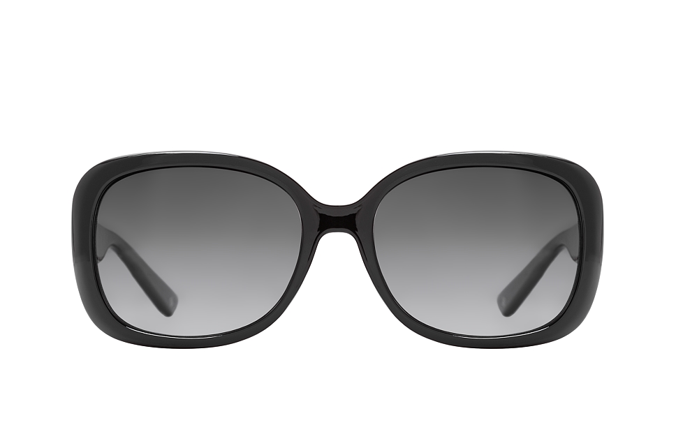 Polaroid PLD 4069/G/S/X 807.WJ