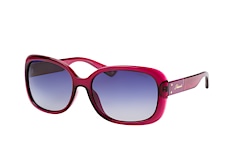 Polaroid PLD 4069/G/S/X LHF.Z7 small