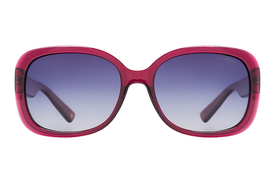 Polaroid PLD 4069/G/S/X LHF.Z7