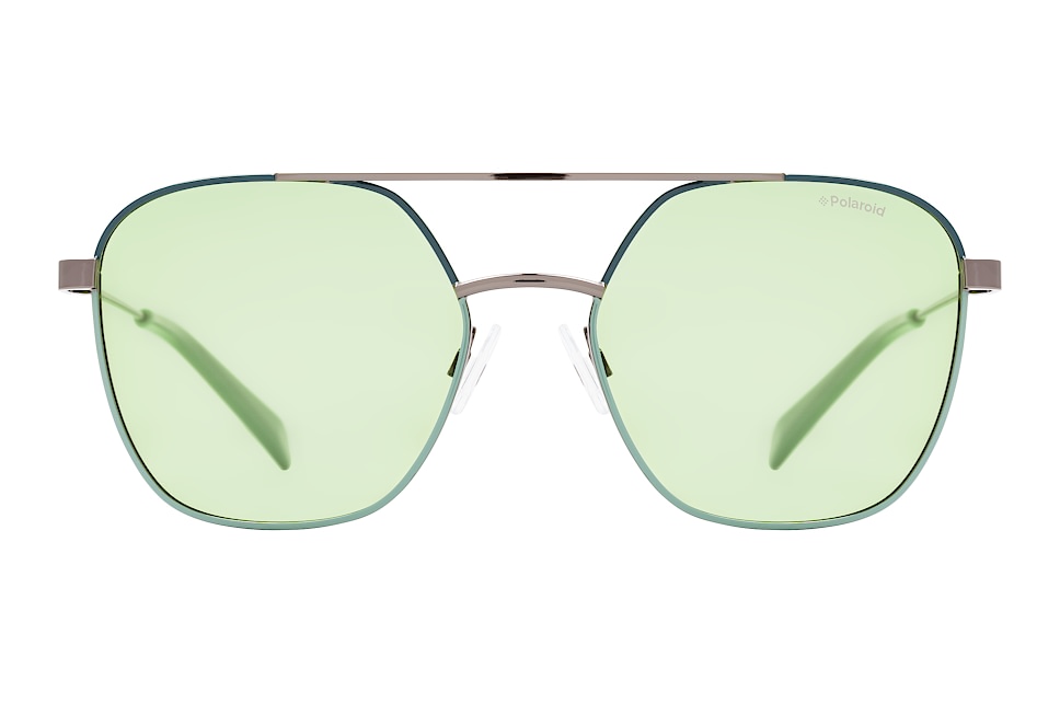 Polaroid PLD 6058/S 1ED.UC