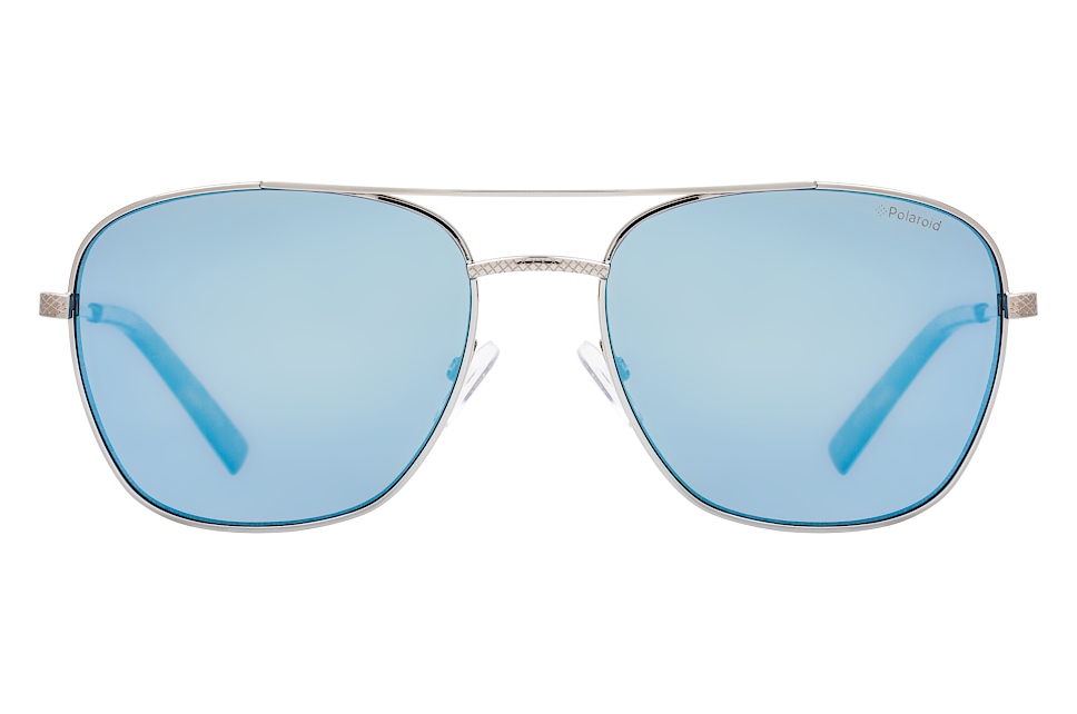 Polaroid PLD 2068/S/X 6LB.5X