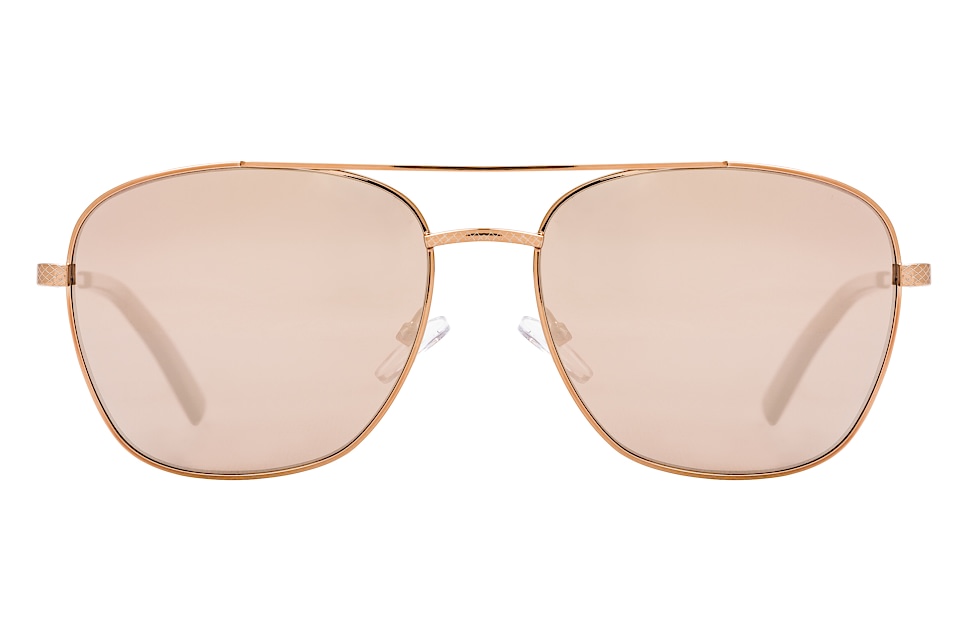 Polaroid PLD 2068/S/X J7D.LM