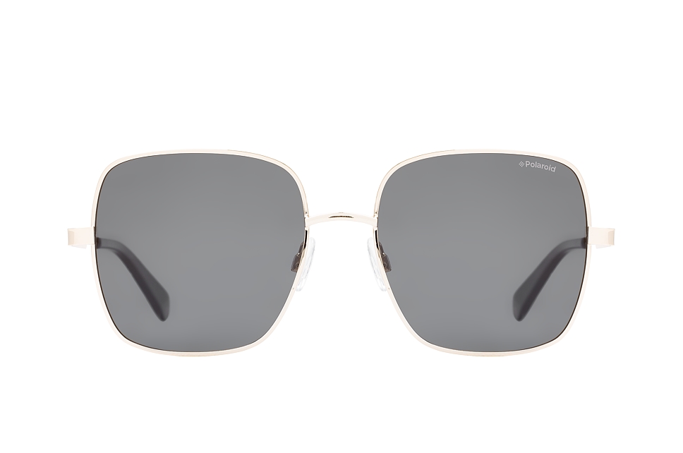 Polaroid PLD 6060/S 2F7.M9