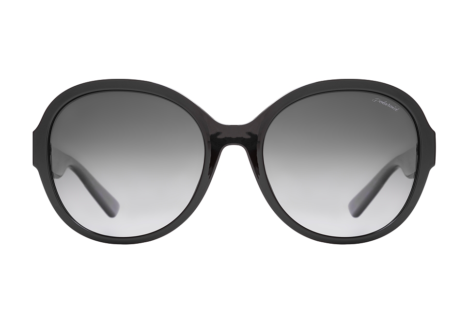 Polaroid PLD 4073/F/S 807.WJ