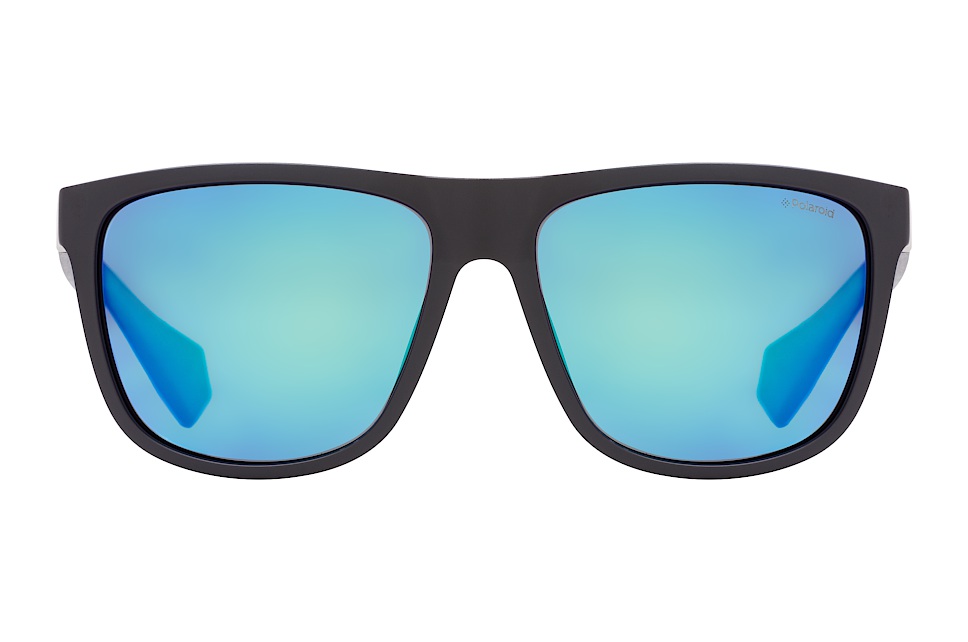 Polaroid PLD 6062/S 7ZJ.5Z