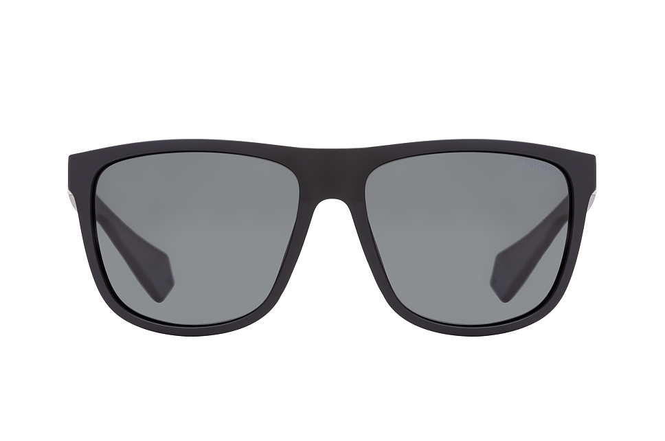 Polaroid PLD 6062/S 003.M9