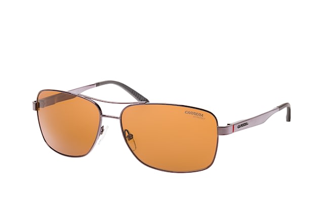 Carrera 8014S Kj170 carrera kopen in de aanbieding