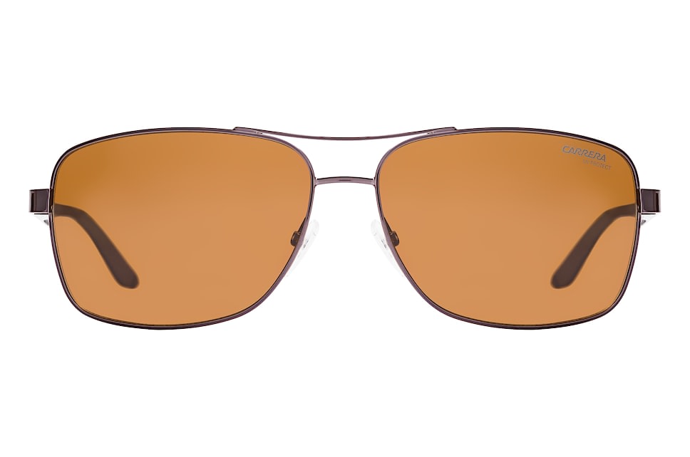 Carrera Carrera 8014/S KJ1.70