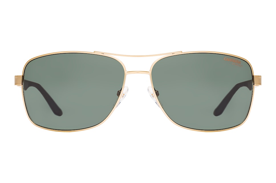 Carrera Carrera 8014/S AOZ.QT