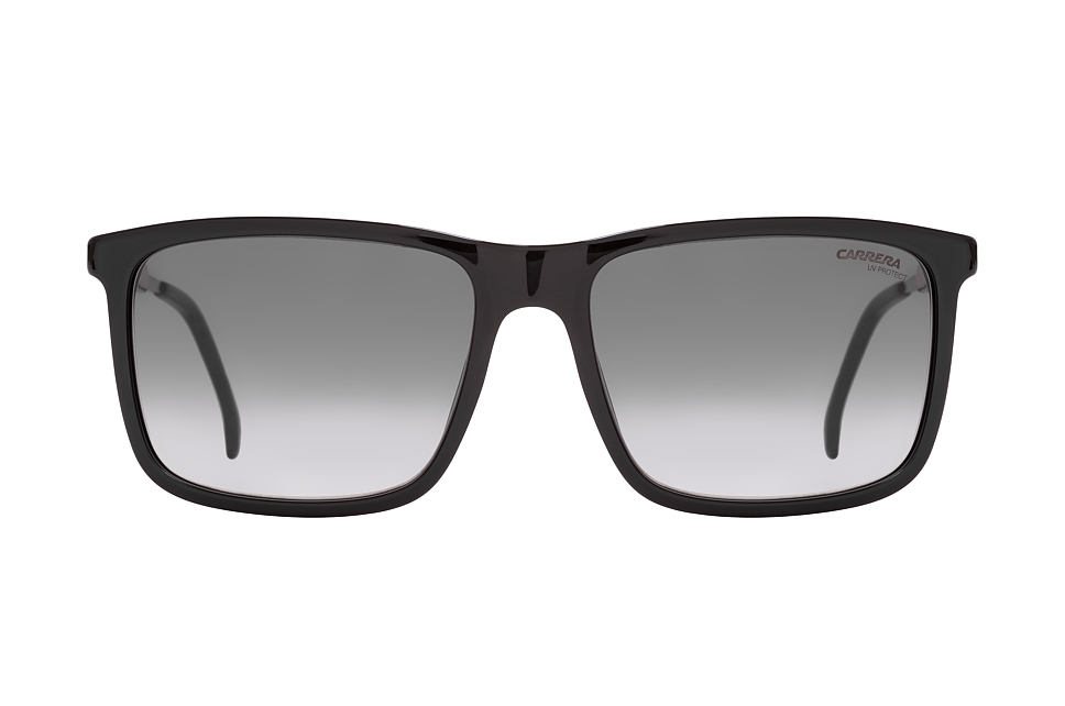 Carrera Carrera 8029/S 807.9O