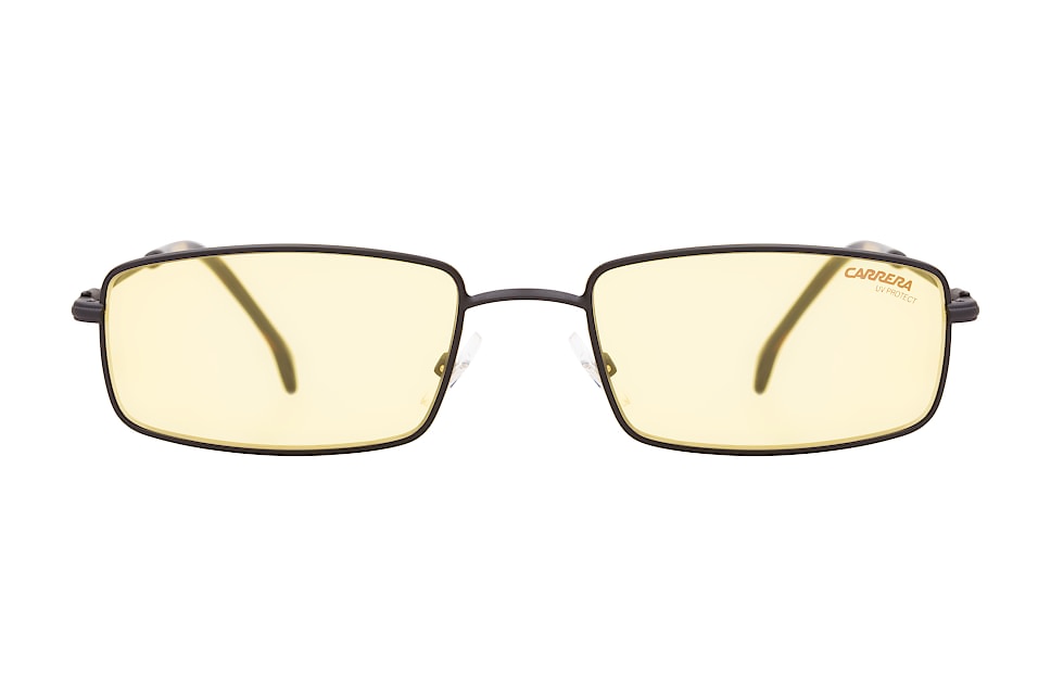 Carrera Carrera 177/S 71C.HO