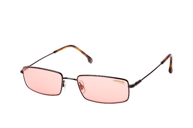 Carrera 177S Oituz carrera kopen in de aanbieding Carrera 177S Oituz carrera kopen in de aanbieding