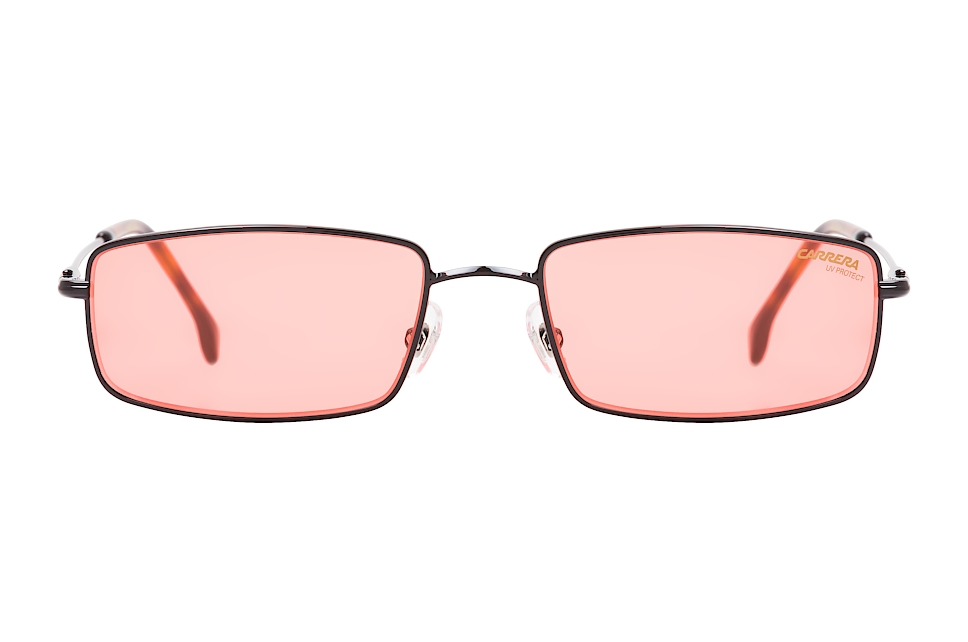 Carrera Carrera 177/S OIT.UZ