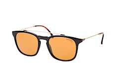 Carrera Carrera 154/S 807.K1 small