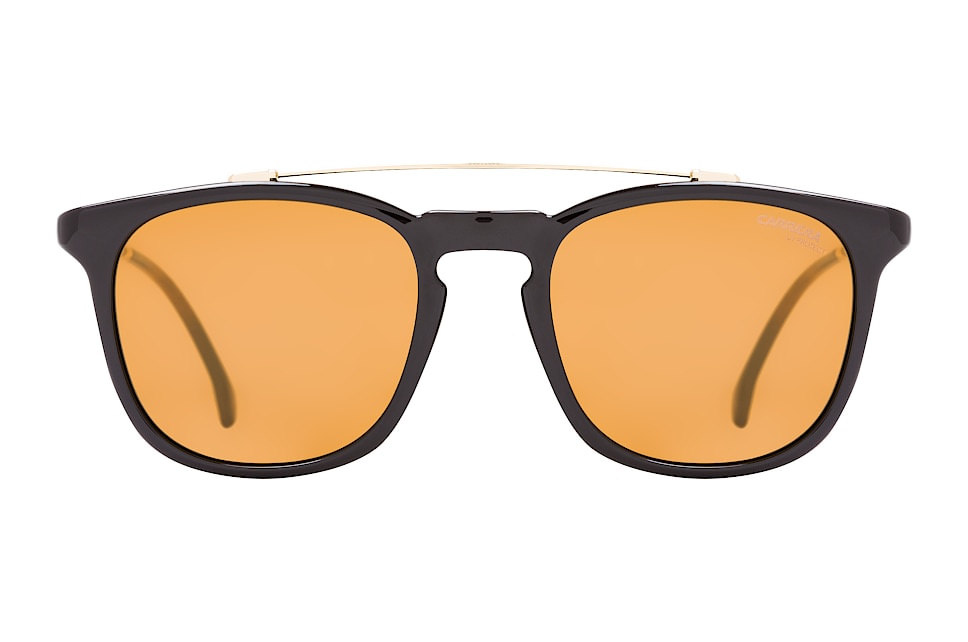 Carrera Carrera 154/S 807.K1