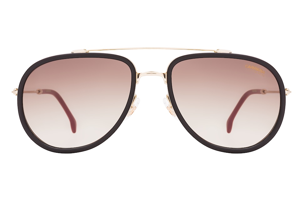 Carrera Carrera 166/S Y11.HA