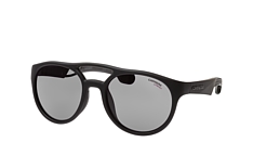 Carrera Carrera 4011/S 003.IR small