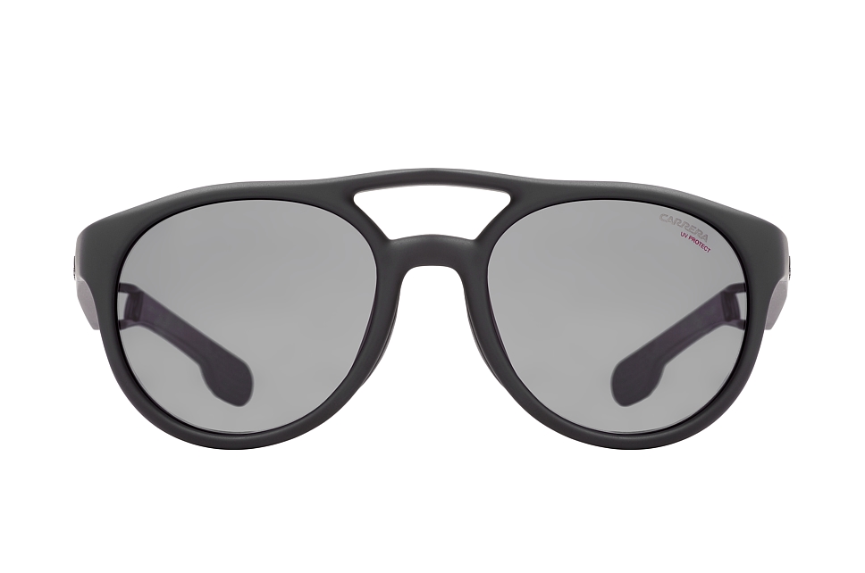 Carrera Carrera 4011/S 003.IR