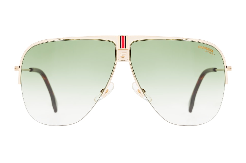 Carrera Carrera 1013/S J5G.9K